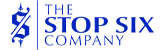 The Stop Six Company